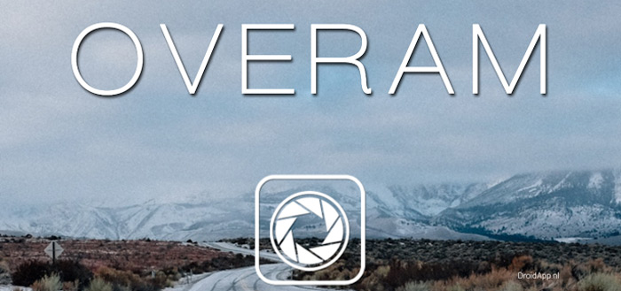 overam-header