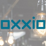 Oxxio App nu ook voor niet-klanten: inzicht in energieverbruik