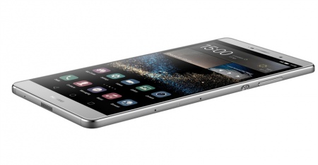 p8-max-smartphone-huawei