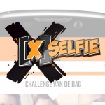 GTST: [X]Selfie-app uit Goede Tijden, Slechte Tijden uitgebracht