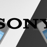 Sony laat nieuwe interface Xperia UI zien