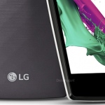 LG G4 krijgt gezinsuitbreiding: LG G4c en LG G4 Stylus aangekondigd