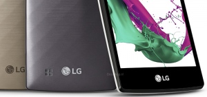 LG G4c header