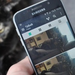 HTC Camera en HTC Album werken ook op niet-HTC toestellen