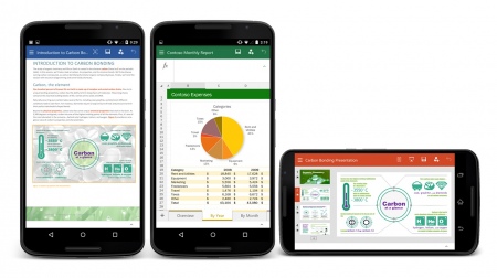 Office-for-Android-phone-Preview-now-available-1