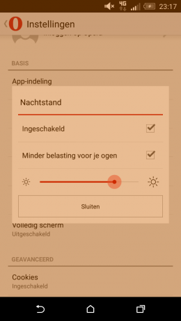 Opera-mini-nachtmodus-2