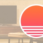 Sunrise Calendar integreert handige TV-gids