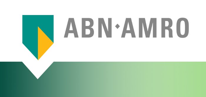 ABN Amro