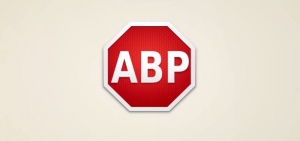 adblock-plus-header