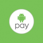 Android Pay: betaaldienst gelanceerd tijdens Google I/O