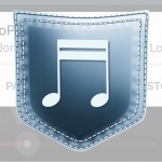 AudioPocket: YouTube muziek streamen op de achtergrond