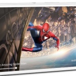 Sony Xperia C4: forse, krachtige selfie-phone aangekondigd