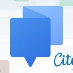 Citymaps: een uitgebreide, sociale reis-app