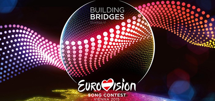 2 handige Eurovisie Songfestival apps