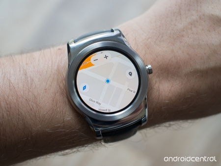 google-maps-watch-urbane-4