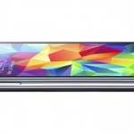 Samsung rolt Lollipop-update uit voor Galaxy S5 Mini