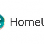 HomeUX: revolutionaire Material Design launcher