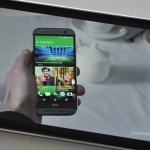 HTC rolt Stagefright-patch update uit voor One M7, One M8 en One M9