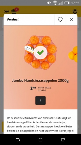 jumbo-info