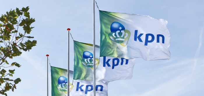 KPN header