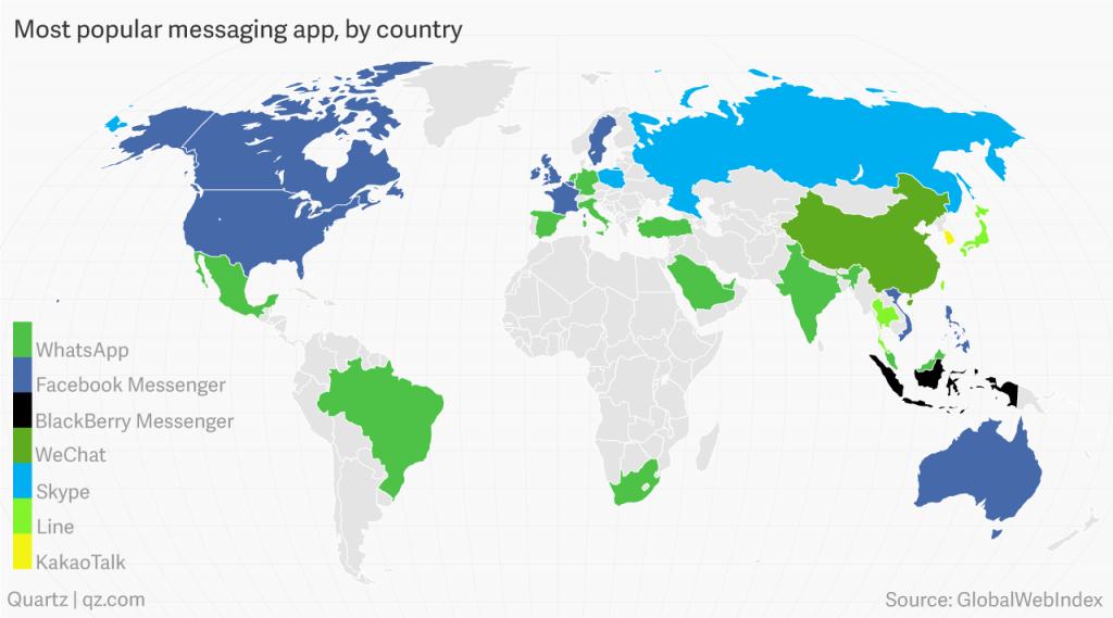 messaging_apps_mapbuilder