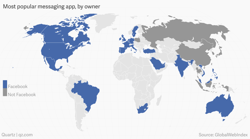 messaging_apps_owner_mapbuilder