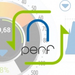 nPerf: een uitgebreide speedtest-app