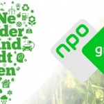 Nederland wordt groen: duurzaam besparen met de NPO Groen app