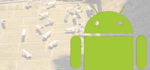 privacy android header