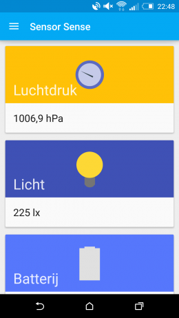 sensor-sense-app-2