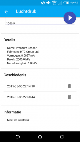 sensor-sense-app-3