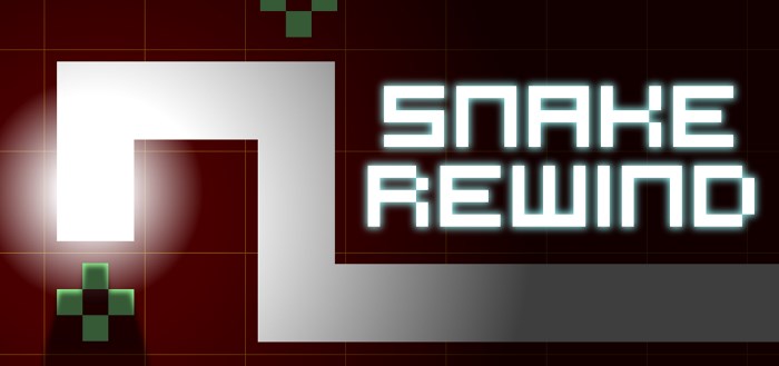 snake-rewind-header