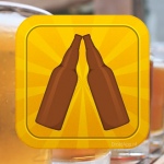 Untappd: het sociale netwerk voor bierliefhebbers (review)