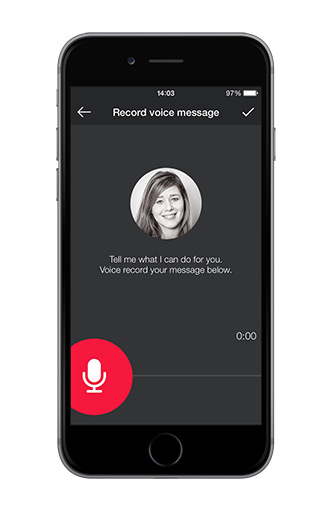 WAVE Calendar Personal Assistants