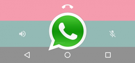 Politie en het OM: extra aandacht voor WhatsApp-fraude