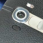 LG G4 gooit hoge ogen in camera-test en bereikt tweede plaats