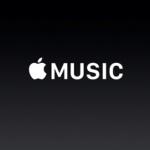 Zoekt Apple op een vage manier Android-testers voor Apple Music?