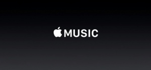 Apple Music