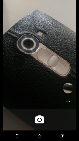 Google Camera 2.5.050