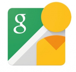 google-streetview-app