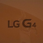 ‘LG G3 en LG G4 krijgen snel Android 6.0 Marshmallow’