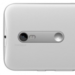 Specificaties Moto G5 uitgelekt: 5,0 inch Full-HD display en 32GB opslagruimte