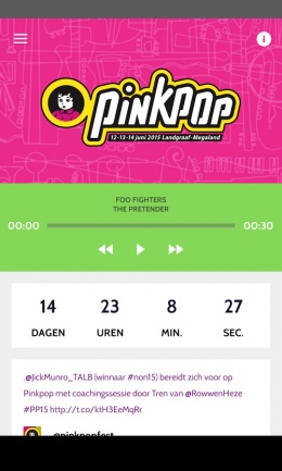 pinkpop-2015-1