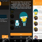 Swarm Mayorship