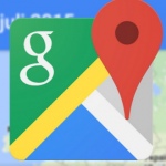 Google Maps 9.31 beta: tijdlijn-functie make-over en offline opslaan SD-kaart