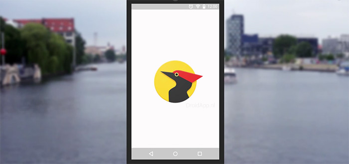 Geweldige wallpaper-app TapDeck krijgt grote update