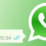 ‘WhatsApp hangt mega AVG-boete boven het hoofd’