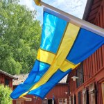 8 apps voor je vakantie in Zweden