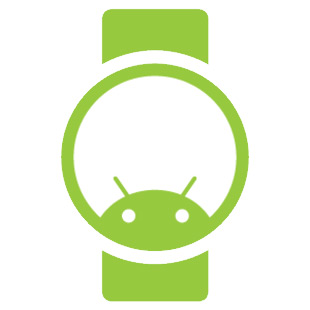 IFTTT Android Wear