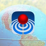 AroundMe: nuttige app laat je zien wat er in de buurt is